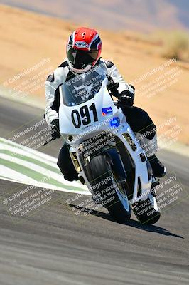 media/Sep-06-2025-TrackXperience (Sat) [[b6dbbb8c62]]/Level 2/Session 4 (Turns 12 and 13)/